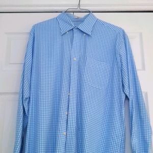 Peter Millar Shirt